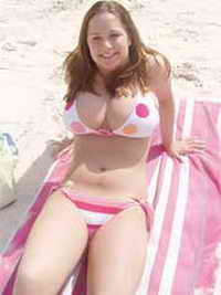 horny Boynton Beach woman